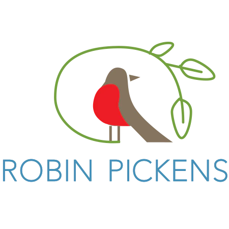 Robin Pickens